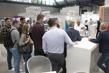 MedtecLive_5_2022_Messestand_7_small